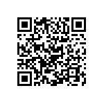 Y000760R0000B9L QRCode