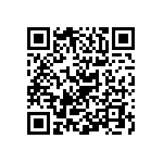 Y000760R0000Q9L QRCode