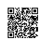 Y000760R0000V9L QRCode