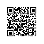 Y000760R4000B9L QRCode