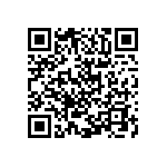 Y0007697R600B9L QRCode