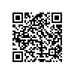 Y00076K00000T9L QRCode