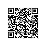 Y00076K02600B0L QRCode