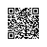 Y00076K04000F0L QRCode