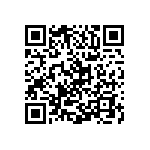 Y00076K12000T9L QRCode