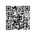 Y00076K32300T9L QRCode