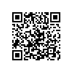 Y00076K35520T0L QRCode