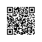 Y000770K0000B139L QRCode