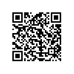 Y000772R0000B0L QRCode