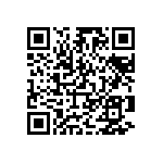 Y0007749R120T9L QRCode