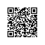 Y0007756R000Q9L QRCode