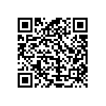 Y00077K00000F9L QRCode