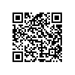 Y00077K34680T0L QRCode