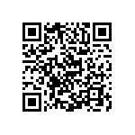 Y00077K62000T0L QRCode