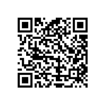 Y00077K71000T0L QRCode