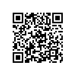 Y00077K75000T139L QRCode