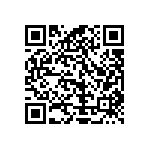 Y00077K82000T0L QRCode