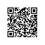 Y00077K86000B9L QRCode