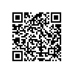 Y00077K86000T0L QRCode