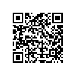 Y00077K97000T0L QRCode