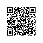 Y0007800R000T0L QRCode