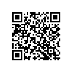 Y0007803R060B9L QRCode