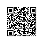 Y000780K0000B9L QRCode