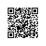 Y000780K0000T0L QRCode