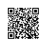 Y000780R0000B9L QRCode