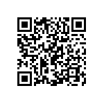 Y000783K0000B369L QRCode