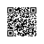 Y000784K5000T0L QRCode