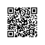 Y00078K16000T0L QRCode