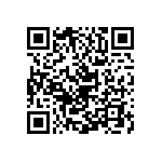 Y00078K21200T9L QRCode