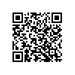 Y00078K21230T0L QRCode