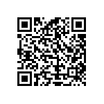 Y00078K25000V0L QRCode