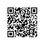 Y000790K0000T9L QRCode