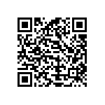 Y000793K1000B9L QRCode