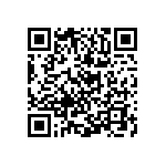 Y0007953R000T0L QRCode