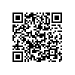 Y0007960R860B9L QRCode