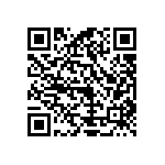 Y0007976R420T0L QRCode