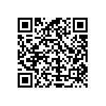 Y00079K00000T139L QRCode