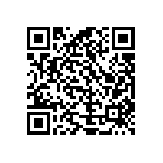 Y00079K06000B0L QRCode