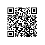 Y0011100R000A9L QRCode