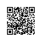 Y001117K8000B9L QRCode