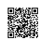 Y00111K50000T9L QRCode