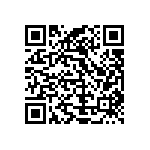 Y0011200K000B0L QRCode