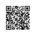 Y0011200K000F0L QRCode