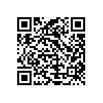 Y0011226K200B9L QRCode