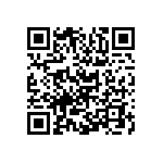 Y001124R9000F9L QRCode