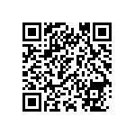 Y0011250R000B9L QRCode